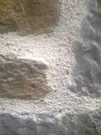 millstreet 13790.jpg